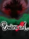 Umbraseal