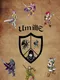 Umille