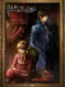 Umineko no Naku Koro ni: Episode 7 - Requiem of the Golden Witch