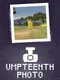 Umpteenth Photo