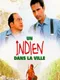Un indien dans la ville