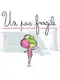 Un Pas Fragile