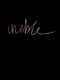 Unable