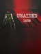 Unaided: 1939