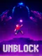 Unblock