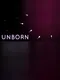 unBorn