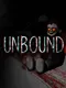 Unbound