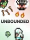 Unbounded