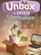 Unbox your Workspace