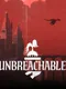 Unbreachable