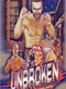 Unbroken