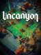 Uncanyon