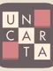 Uncarta
