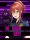 Uncensor Quest