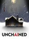 Unchained