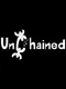 Unchained
