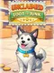Unclaimed: Loot or Junk