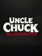 Uncle Chuck Incorporated