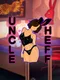 Uncle Heff