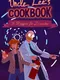 Uncle Lee’s Cookbook: Five Recipes for Disaster
