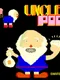 Uncle Poo