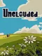 Unclouded