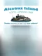 Uncorporeal: Alcatraz Island Lofts