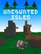 Uncounted Isles