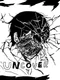 Uncover