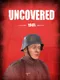Uncovered: 1945