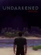 Undarkened: Revival
