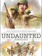 Undaunted Normandy