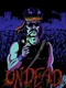 Undead