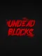 Undead Blocks