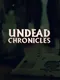 Undead Chronicles