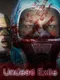 Undead Exile