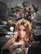Undead Factory: Zombie Pandemic