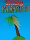 Undead Paradise