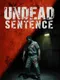 Undead Sentence