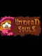 Undead Souls