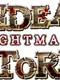Undead Storm Nightmare