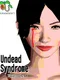 Undead Syndrome Episode 1