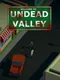 Undead Valley