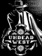 Undead West