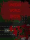 Undead World Order
