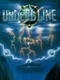 Undeadline