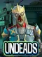 Undeads
