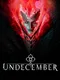 Undecember