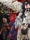 Under Heaven or Hell