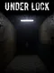 Under Lock